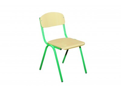 Детски стол АНШАР 0250HPL